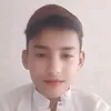 adan.ahmad09