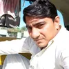 asmatbutt11