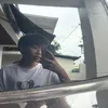 keipew_