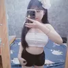 emm_nguyett008