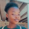 shawtygirl881