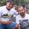 nofan.andre