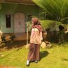 4nisa2010