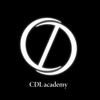 CDL academy