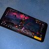dham_71