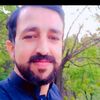 sadaqat98786