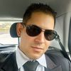 carloslombardi35