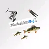 jaskx_08
