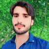 ibaad.sikandar.786