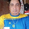 cristian.gerezano