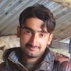 hasnainwahla434