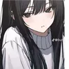 peromynameis_yunna1230