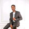 jamesmuthigani