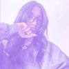 queencalforu