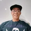 nh.hng.xa.l
