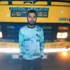 user9080345740903