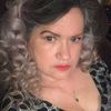 alejandra.martine08