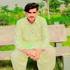 murtaza78644