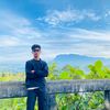 tawit02