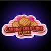 candiedcreationsb