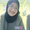 indahwaway