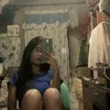 itz_hayzell