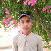 .rihan.sheikh7