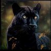 kingmenelik2