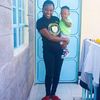 christine.nibazimana