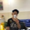 jonathan_jostar2