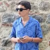 cinar61_7