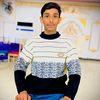waqas_awan_8t8