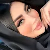 salera_0