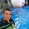 el.gordito215