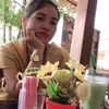 wilaiwanphuri