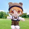 yuki.227.yuki