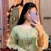 jhulemequeen007