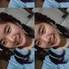 allyawehh
