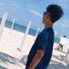 jdiego913