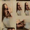 ashly_sarahi30