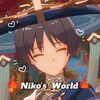 alice_anime_and_books