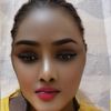 2323aminah