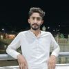 malikasim9396