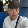 gabrielepedone__