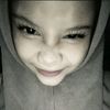 awaadbhsbz