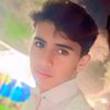 jamabid.39