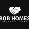 bob_homes