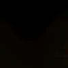 haha_vamir11