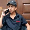 malik.zamin68