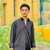harisbaloch7991